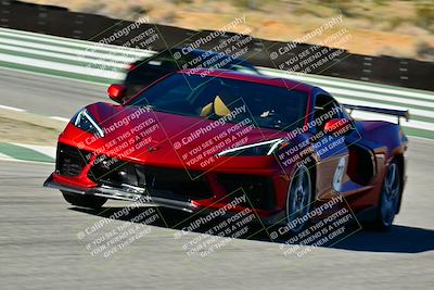 media/Dec-13-2025-Extreme Speed (Sat) [[d129ecb0b9]]/Beginner/Session 1 (Turn 2)/